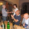 Inge_50_188